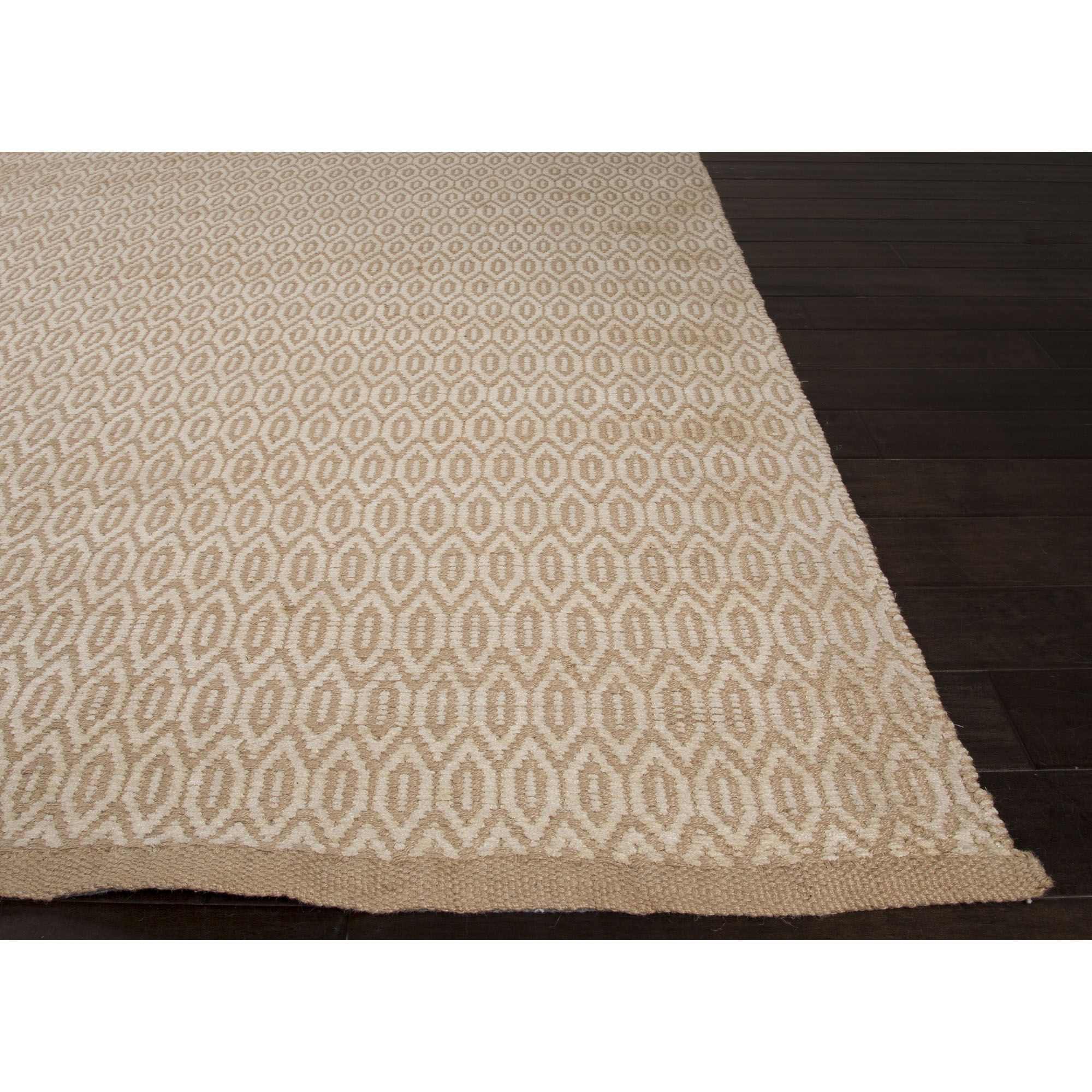 5 x 8 Rug